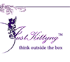 Just Kittyng