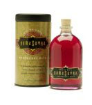Kama Sutra Oils of Love