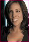 kate ceberano