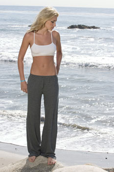 keep me edy lounge pant