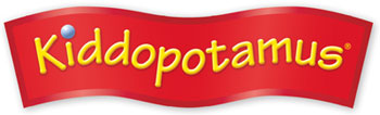 kiddopotamus