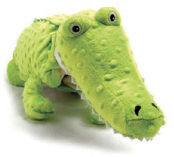 kojo croc