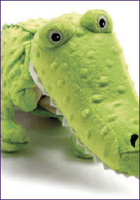 zoobie pets