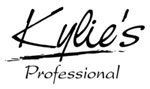 kylies