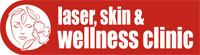 laser skin and wellness clinic