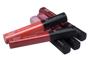 lip laquers