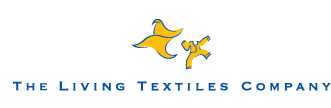 living textiles