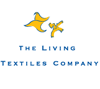 Living Textiles