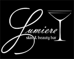 lumiere