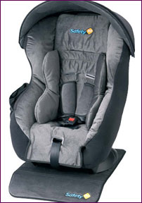 safety 1st