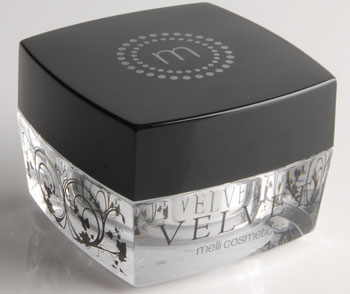 melli velvet primer