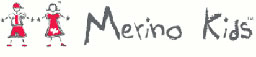 merino kids