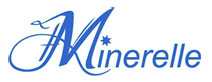 minerelle logo