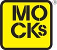 mocks logo