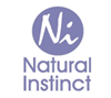 Natural Instinct