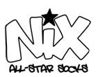nix baby