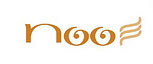 noo designs
