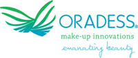 oradess