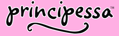principessalogo