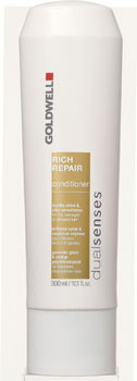 rich repair goldwell
