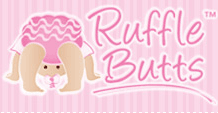 rufflebutts