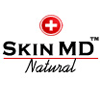 Skin MD