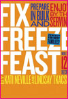 fix freeze feast