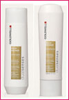 goldwell dual senses
