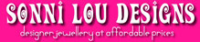 sonni lou
