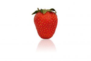 strawberry1