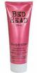 tigi superstar