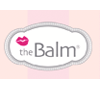 the Balm