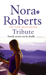 tribute