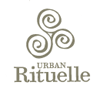Urban Rituelle