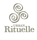 urban rituelle