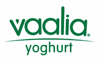 vaalia