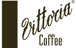 vittoria chocolate