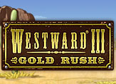 westward 3