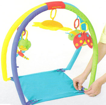 wonderfun
