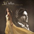 La Spina_Always You