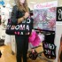 Mambo-Big-W-launch-image-Erin-w-bag1