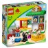 Pet Shop