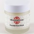 ShoeMistress-Essential-Foot-Polish