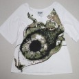 august street tshirt