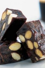 panaforte