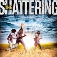 the-shattering