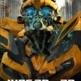 transformers-dark-of-the-moon1-115x115