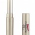 carmexstick-150x225 carmexstick
