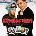 Chalet_Girl