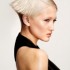 hair 2012